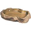 Exo Terra Askoll Exo Terra Piatto Alimentazione XL