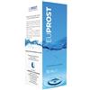 BIOGROUP SPA SOCIETA BENEFIT Euprost Soluzione Idroalcolica 50 Ml