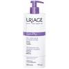 URIAGE LABORATOIRES DERMATOLOG Gyn Phy Detergente Intimo 500 Ml