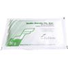 NEW FA.DEM. Srl Sodio Borato 30g - Antisettico e Astringente in Polvere