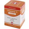 KOS Srl VITAMINA C CRISTALLI 60G