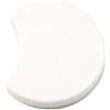 Sensai Cellular Performance Foundation sponge