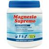 Magnesio Supremo - Confezione 300 Gr