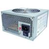 Nilox Alimentatore 450W Nilox [02PR51451F003]