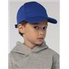 Sol's Cappellino da bambino 5 pannelli personalizzabile Sol's Sunny Kids personalizzate o neutre