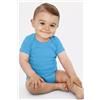 Sol's Abbigliamento personalizzate. Body da neonato personalizzabile Sol's Bambino - Sol's personalizzate o neutre