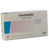 FARMACEUTICI DAMOR SPA Fitostimoline Soluz Vag 5 Flaconi 4% 140 Ml
