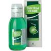 ANGELINI PHARMA ITALIA SPA Tantum Verde Collutorio 240 Ml 0,15%