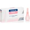 ANGELINI (A.C.R.A.F.) SPA Ginetantum Soluz Vag 5 Flaconi 140 Ml 0,1%