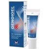 COOPER CONSUMER HEALTH IT SRL Gel Gengivale Gengigel Tubetto 20 Ml