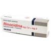 VALEAS IND.CHIM.FARMAC. SPA Rinocidina Gtt Rinol 5 Ml 7,5 Mg + 3 Mg