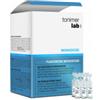 IST.GANASSINI SPA Tonimer Lab Monodose 30 Flaconcini 5 Ml