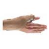DUAL SANITALY SPA SOC.BENEFIT Ortesi Sostegno Rizoartrosi Dr Gibaud Ortho 1