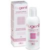SAKURA ITALIA SRL Flugenil Soluzione Delicata 150 Ml