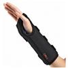 DUAL SANITALY SPA SOC.BENEFIT Gibaud Ortho Manugib Tut Dx 2