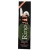 SHEDIR PHARMA SRL UNIPERSONALE Rinoair 5% Spray Nasale Ipertonico 50 Ml