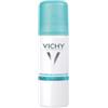 VICHY Rimedio Per Sudorazione Deodorante Vichy Anti Tracce 125ml