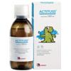 URIACH ITALY SRL Actituss Sciroppo 140 Ml