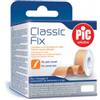 PIKDARE SPA Cerotto In Rocchetto Classic Fix Skin 2,5x500 Cm Fustella