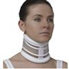 DUAL SANITALY SPA SOC.BENEFIT Collare Cervicale Rigido Gibaud Ortho C3 Misura 4
