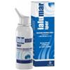 COMIFAR DISTRIBUZIONE SPA Ialumar Ipertonica Adulti E Bambini Soluzione Nasale 100 Ml