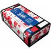 ESSITY ITALY SPA Tempo Fazzoletti Box 80 Pezzi