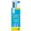 COMIFAR DISTRIBUZIONE SPA Ialumar Baby Soluzione Isotonica Spray 100 Ml