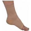 DUAL SANITALY SPA SOC.BENEFIT Cavigliera Calzino Sottile In Cotone Giaud Misura 5