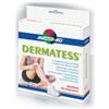 PIETRASANTA PHARMA SPA Garza In Tessuto Non Tessuto Dermatess 36x40 12 Pezzi