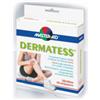 PIETRASANTA PHARMA SPA Garza In Tessuto Non Tessuto Dermatess 18x40 12 Pezzi
