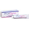 SAKURA ITALIA SRL Crema Vulvare Prurigyne 30 Ml