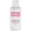 MEDA PHARMA SPA Saugella Poligyn Ph Neutro Detergente Intimo Lenitivo Ed Emolliente 500 Ml