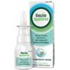 HALEON ITALY SRL Rinazina Aquamarina Spray Nasale Ipertonico Con Eucalipto 20ml