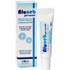 SAKURA ITALIA SRL Aluneb Gel Nasale 10 Ml