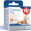 PIKDARE SPA Cerotto In Rocchetto Classic Fix Skin 5x500 Cm Fustella
