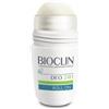 IST.GANASSINI SPA Bioclin Deo 24h Roll-on Con Profumo