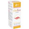 BUDETTA FARMA SRL Cliatuss Sciroppo 150 Ml