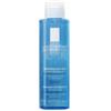 LA ROCHE POSAY Physio Struccante Occhi 125 Ml