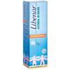 PERRIGO ITALIA SRL Spray Iper Decongestionante Libenar 100 Ml