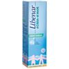 PERRIGO ITALIA SRL Spray Nasale Libenar Iso Igiene Nasale 100 Ml