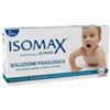 EURITALIA PHARMA (DIV.COSWELL) Pulizia Del Naso Ed Occhi Bambino Soluzione Fisiologica Nasale Oculare Aerosoltera 20x5ml