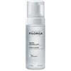 LABORATOIRES FILORGA C.ITALIA Filorga Mousse Struccante 150 Ml