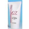 ANFATIS CENTRO SPA Oz Crema Ossido Di Zinco 75 Ml