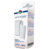 PIETRASANTA PHARMA SPA Benda Compressa Orlata Di Garza Idrofila Dermatess Cambric 7x5