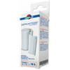 PIETRASANTA PHARMA SPA Benda Orlata Di Garza Idrofila Dermatess Cambric 10x5