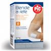 PIKDARE SPA Benda A Rete Tubolare Elastica Pic Calibro 2 Piede/braccio