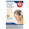 PIKDARE SPA Benda A Rete Tubolare Elastica Pic Testa/coscia Calibro 5