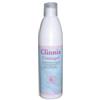 ABBATE A&V PHARMA SRL Clinnix Cremagel Ginecologica 250 Ml