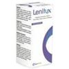 KONPHARMA SRL Lenitux 100 Ml