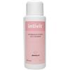 PHARMAGUIDA SRL Intivit Detergente Intimo Ph 3,5 200 Ml